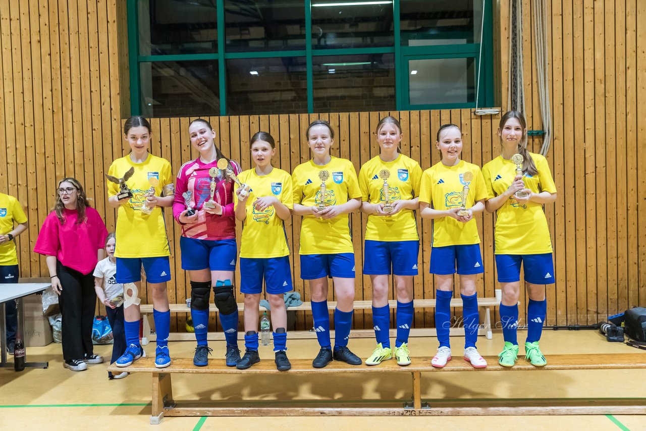 Bild 102 - Falko Cup